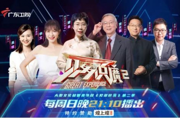 男版邓丽君！小伙反串女声翻唱经典，一开口就惊艳全场