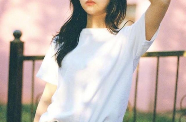 《以家人之名》女主谭松韵母亲车祸案开庭，结果几乎没有什么悬念
