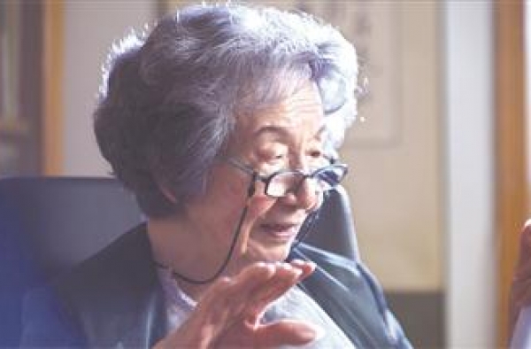 这部粤产电影为何号召力这么大
