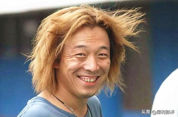 三位新晋“百亿票房”演员引争议，网友：于谦岂不是60亿影帝？