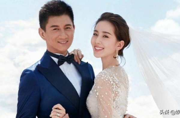 “吴奇隆事件”安保获赞，若某节目也能如此，高以翔悲剧或可避免