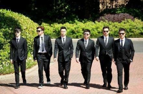 严敏对于德云社，真的是“下了狠手”