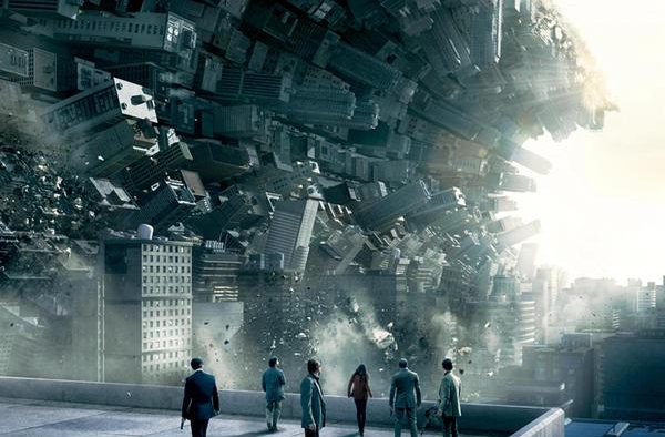 《盗梦空间》重映了观众心愿，“经典重映”能否常态化？