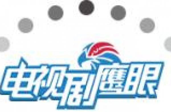 张新成：演技派流量的迸发之路