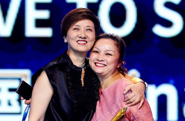 川妹儿的川味儿，没有而已