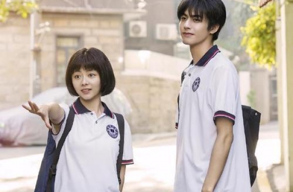 501万真的多吗？再多也买不回谭松韵妈妈的一条命