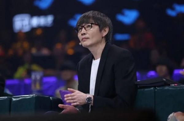 有机会改变自己，是不是“特别好”？