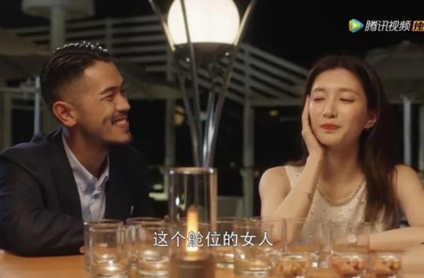 这几个女人，真是把网友当傻子了
