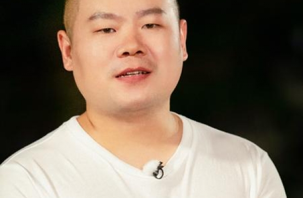 《未知的餐桌》迎收官饭局岳云鹏被妻子吐槽“蹭热度”