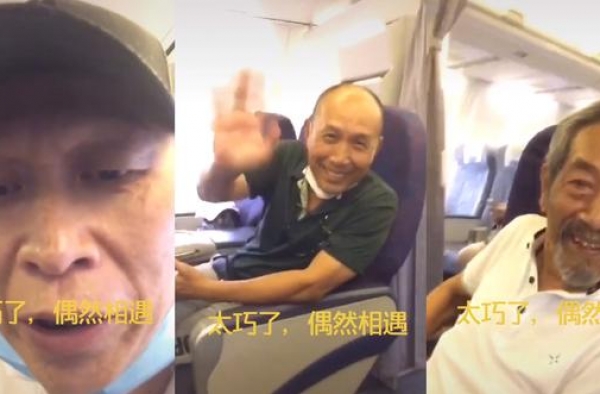 老戏骨王奎荣罕露面苍老难认，二婚娶小37岁娇妻，70岁才生娃
