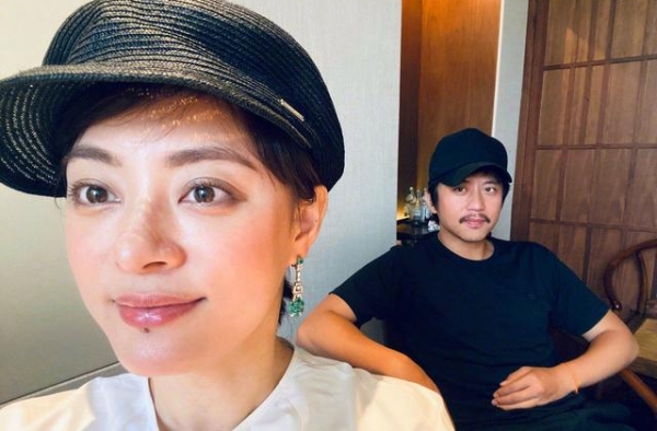 孙俪女儿太优秀，开学后展现出超强记忆力！网友：深得甄嬛真传！