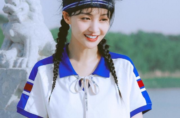 小八卦，郑爽，杨幂，张新成，张艺兴，程潇