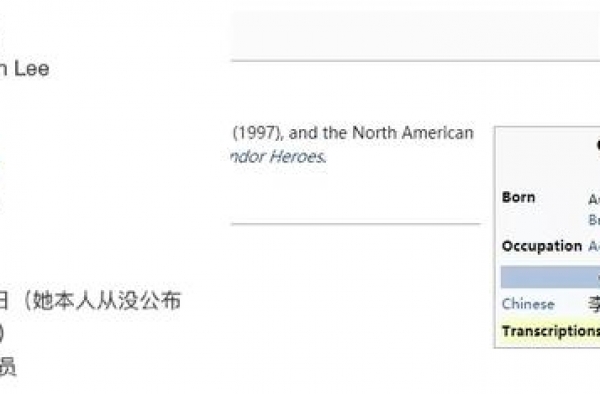 54岁的李若彤终究活出自我，你呢？