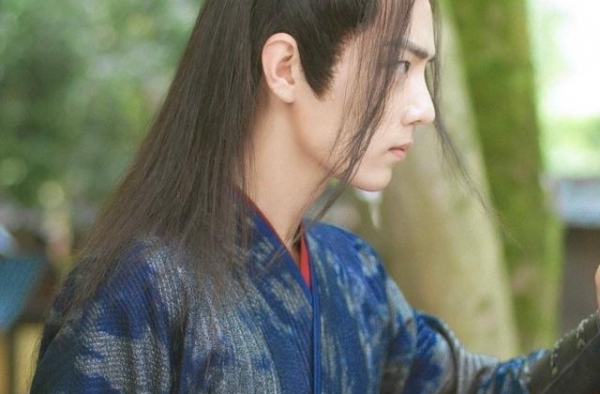 深扒肖战227事件到现在，那么多的明星为何没有公开表态过？