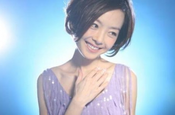 假如给你“一个亿”，须从5个胖妞中娶一个，网友：第四个我要了