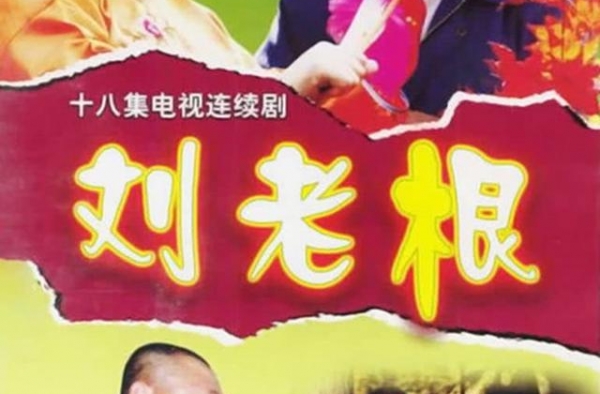 她被赵本山一手捧红，花60万整容18项，如今人财两空与儿为伴
