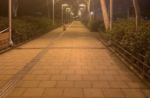 郭富城情史乱如麻：脚踩三船合作对象变女友，换女友速度如换鞋