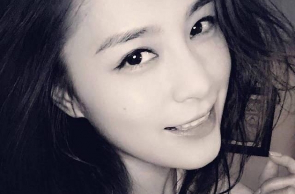 她曾因艳照门事件人生尽毁，今朝又在在酒店发生意外，阿娇怎么了