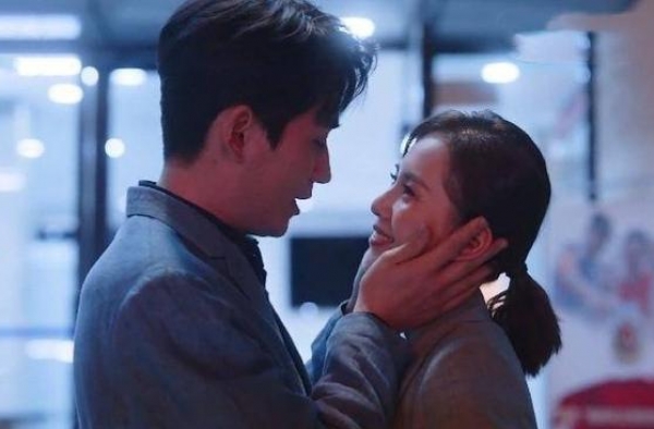 朱一龙新剧3大症结：部分剧情撞款《三十》，刘诗诗演技也被质疑