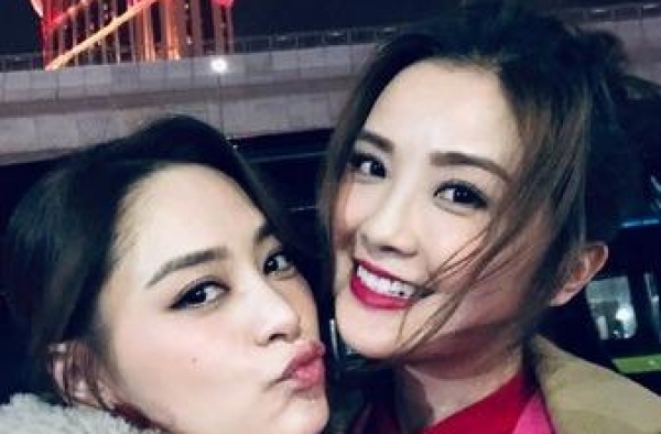 阿娇伤势细节曝光：眉骨撕裂 或需要做第二次手术