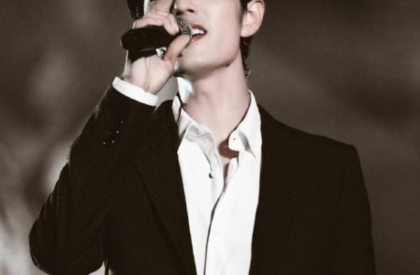 肖战黑粉太可恶！粉丝践行公益遭曲解，官方无奈为粉丝澄清显辛酸