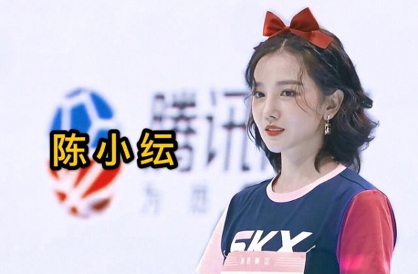 迪士尼公主出逃：白雪公主让人惊叹，爱丽儿遭王子嫌弃