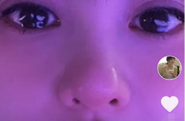 暗示与贾乃亮感情？李小璐深夜录制视频大哭，直言爱会消失