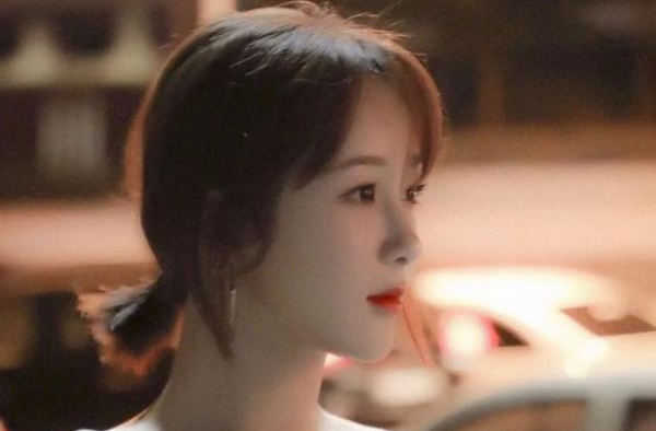 李一桐杨紫、赵丽颖张艺兴倪妮、虞书欣蔡徐坤王一博等爆料