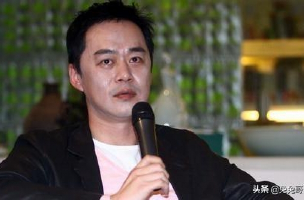 任家萱前夫被曝已求婚交往一年女友，但惨遭拒绝，女方称太快了