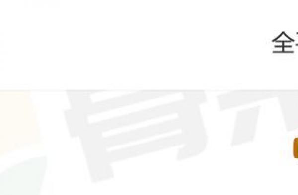 《德云斗笑社》豆瓣8.1，众徒弟纷纷上节目，张云雷照片现端倪
