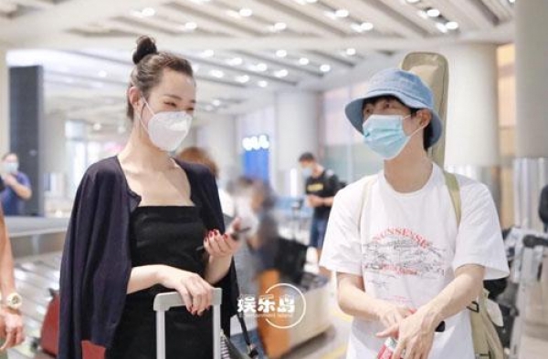 《认真的嘎嘎们》出道首亮相