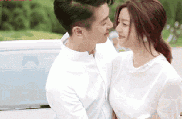 陈晓陈妍希疑似婚变，儿子都送走了？网友又怀念起了赵丽颖