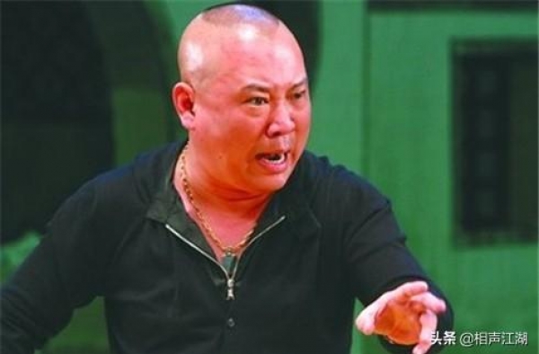 德云社距离开箱3天，演出节奏和内容调整颇大，同行笑了
