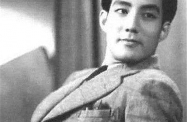 她丧夫，他丧妻，两人结婚恩爱40年，87岁时却被子女告上法庭