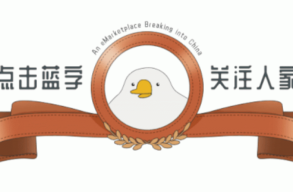 花木兰竟是来自新西兰的福建人？歪果人争相cos木兰妆