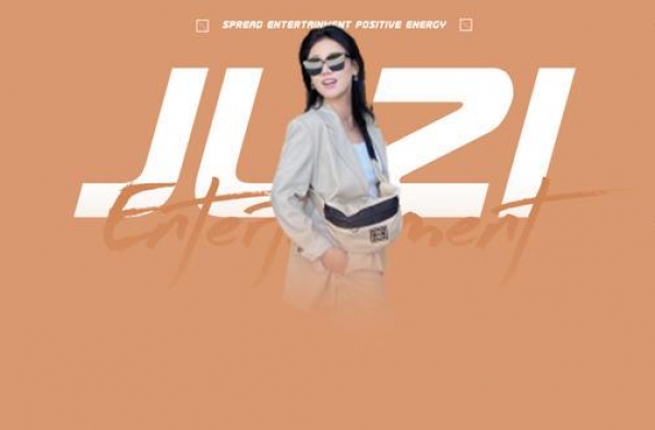 对他们，网友居然觉得“发胖”也挺好？
