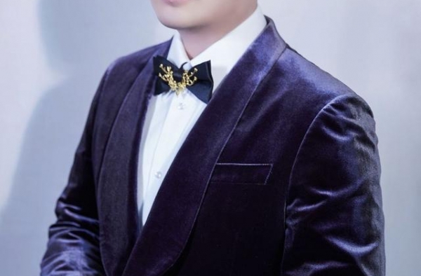 曾搭档唐嫣演男主，因出轨被雪藏？如今沦落十八线只配演网剧