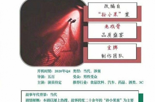 谁的资源更好？宁静或搭档张艺兴和孙红雷，万茜或搭档杨幂和许凯