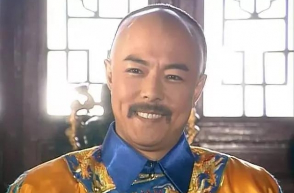 张铁林耍大牌？刘诗诗被嘲？费玉清忘恩负义？李汶翰人设崩塌？