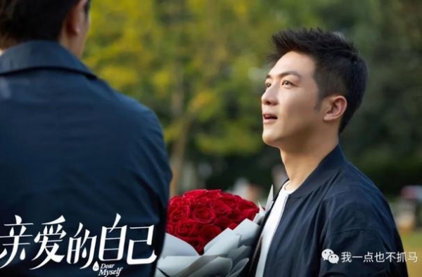 悄悄复出的刘诗诗，早就沦为吴奇隆的“赚钱工具”了？