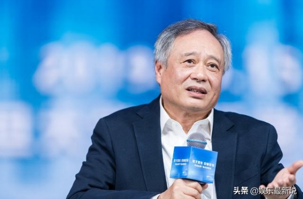 2007年，《色戒》汤唯那一段是不是真的？网友：羡慕梁朝伟