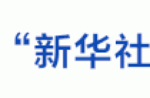今晚8点，嗨起来