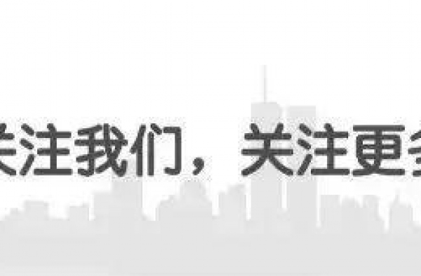 今天，一个中国导演的名字被全世界记住了