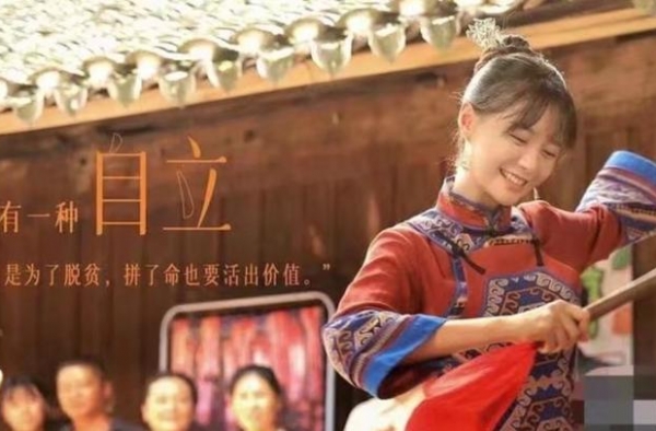 沈梦辰被点名造假称清者自清，王思聪点赞，曾与刘雯合影起风波