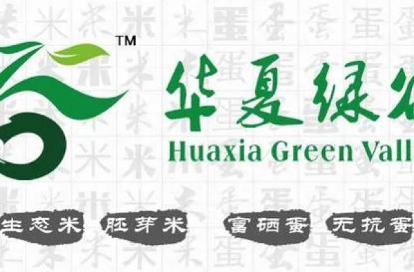 老当益壮！69岁著名导演又当爹了
