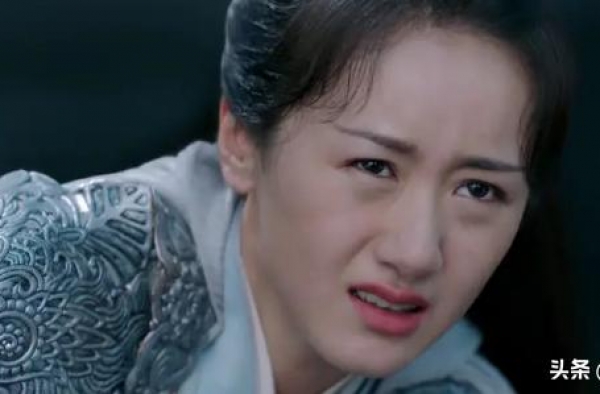 琉璃：大结局！罗喉计都多次伪装女主诱惑男主！行为比女主还痴情