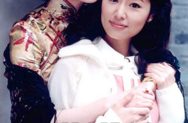 半生缘播出18年，蒋勤勤和林心如再主演新剧还能扛住收视率吗？