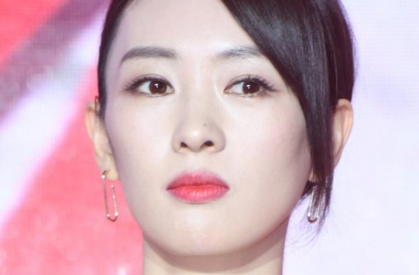 八卦、丁禹兮、蔡徐坤、袁弘、虞书欣、魏大勋、何炅、童瑶等