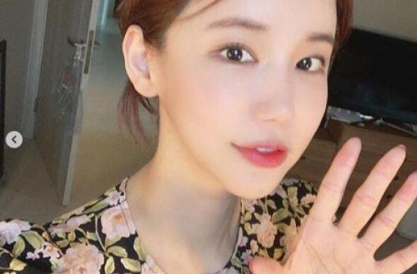 吴仁惠去世怎么回事 吴仁惠生前照片曝光去世原因令人震惊