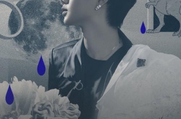 酷我音乐与你在海边相遇 全程直播汪苏泷线上音乐会打卡独家心动